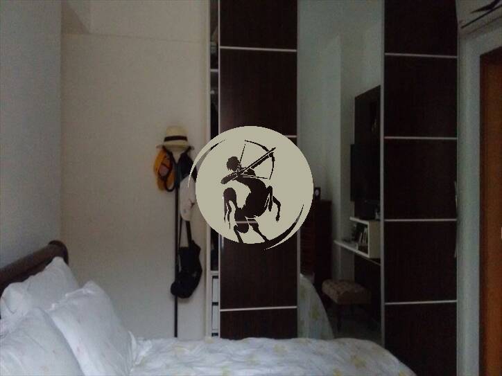 Apartamento à venda com 3 quartos, 150m² - Foto 21