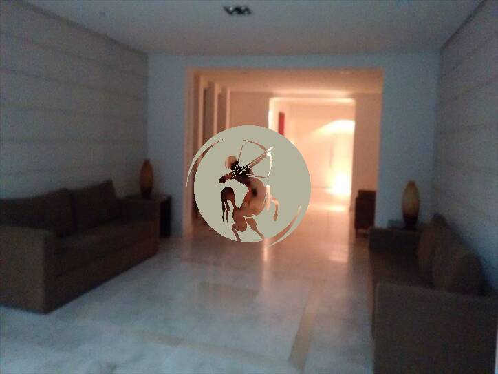 Apartamento à venda com 3 quartos, 150m² - Foto 24