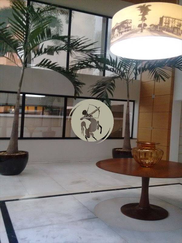 Apartamento à venda com 3 quartos, 150m² - Foto 25