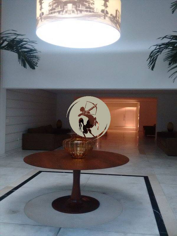 Apartamento à venda com 3 quartos, 150m² - Foto 26