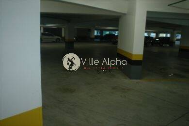 Cobertura, 4 quartos, 560 m² - Foto 14