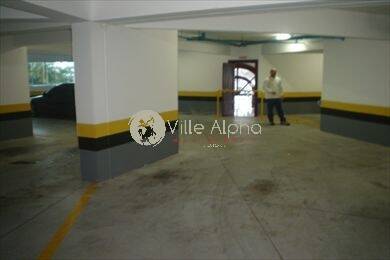 Cobertura, 4 quartos, 560 m² - Foto 15