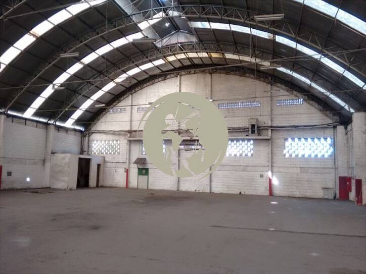 Depósito-Galpão, 3000 m² - Foto 4
