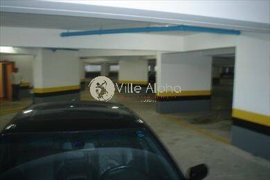 Cobertura, 4 quartos, 560 m² - Foto 16