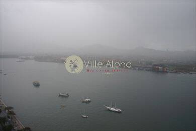 Cobertura, 4 quartos, 560 m² - Foto 17