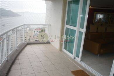 Cobertura, 4 quartos, 560 m² - Foto 20