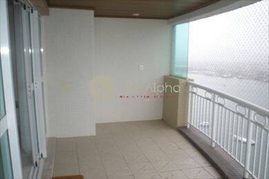 Cobertura, 4 quartos, 560 m² - Foto 21