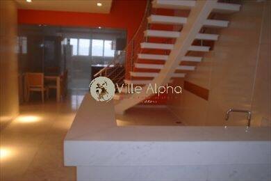 Cobertura, 4 quartos, 560 m² - Foto 25