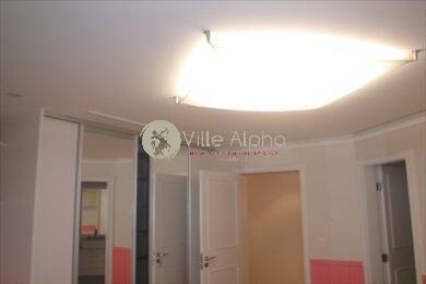 Cobertura, 4 quartos, 560 m² - Foto 26