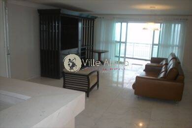 Cobertura, 4 quartos, 560 m² - Foto 29