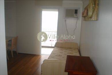 Cobertura, 4 quartos, 560 m² - Foto 31