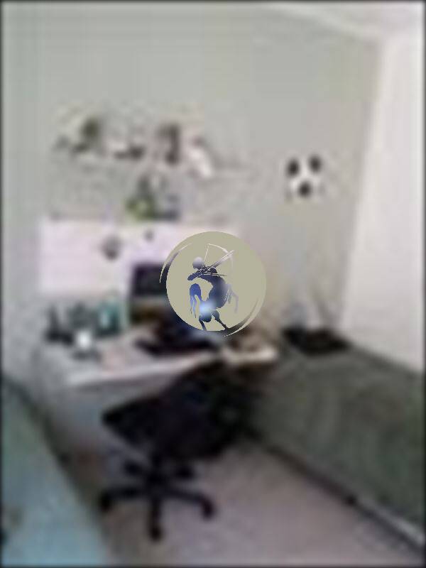 Apartamento, 2 quartos, 90 m² - Foto 1