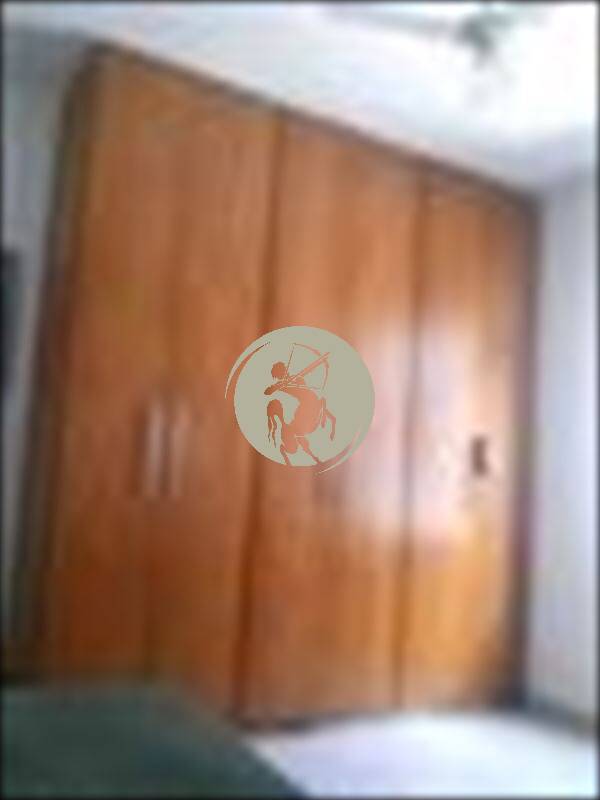 Apartamento, 2 quartos, 90 m² - Foto 3