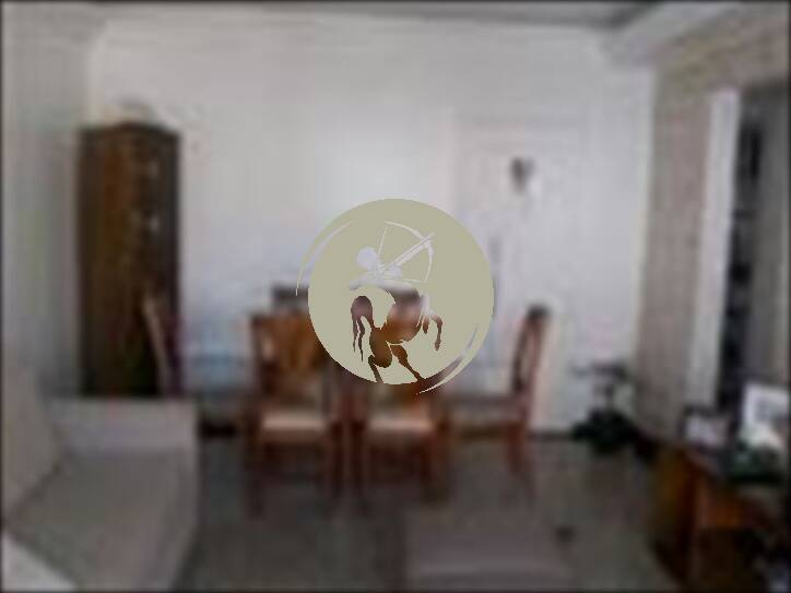 Apartamento, 2 quartos, 90 m² - Foto 4