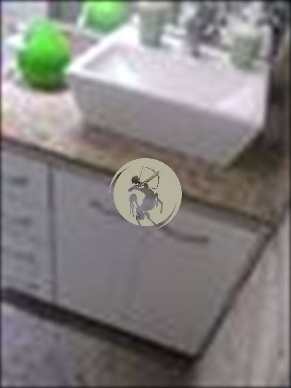 Apartamento, 2 quartos, 90 m² - Foto 5