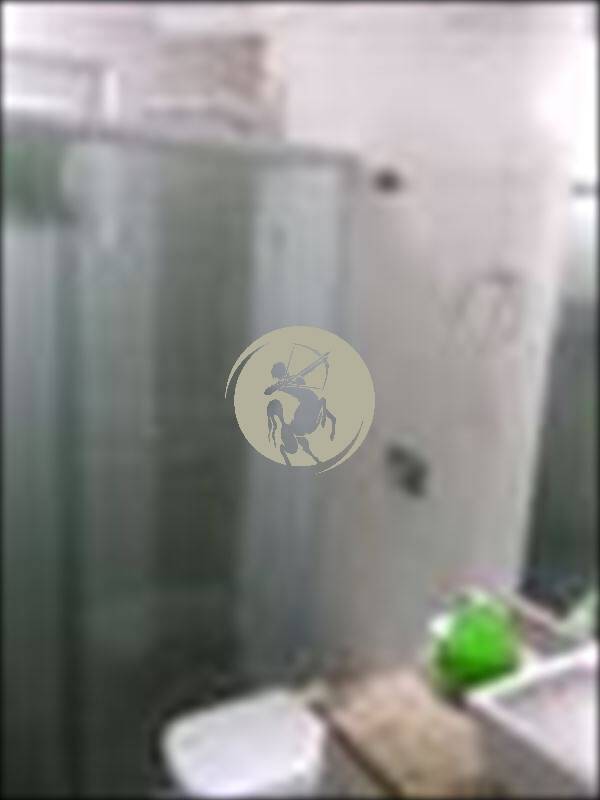 Apartamento, 2 quartos, 90 m² - Foto 6