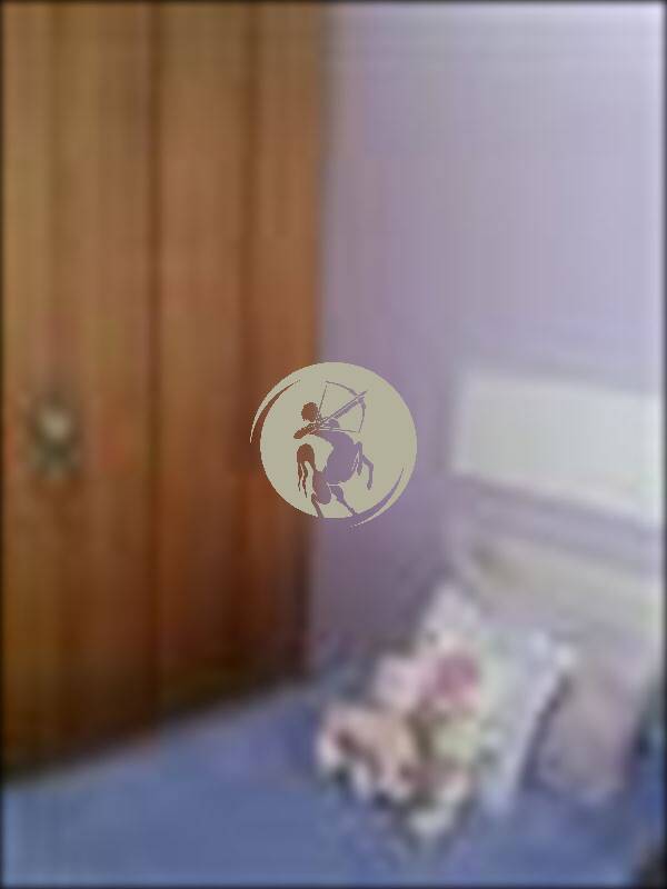 Apartamento, 2 quartos, 90 m² - Foto 8