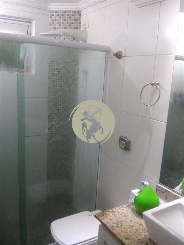 Apartamento, 2 quartos, 90 m² - Foto 10