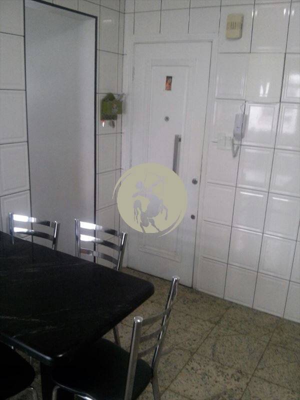Apartamento, 2 quartos, 90 m² - Foto 11