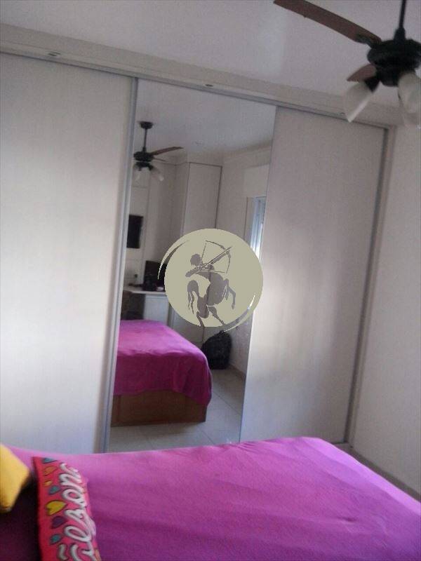 Apartamento, 2 quartos, 90 m² - Foto 12