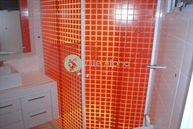 Cobertura, 4 quartos, 560 m² - Foto 33