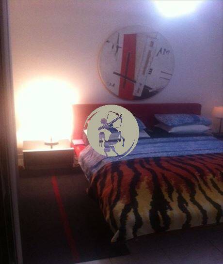 Casa, 4 quartos, 270 m² - Foto 4