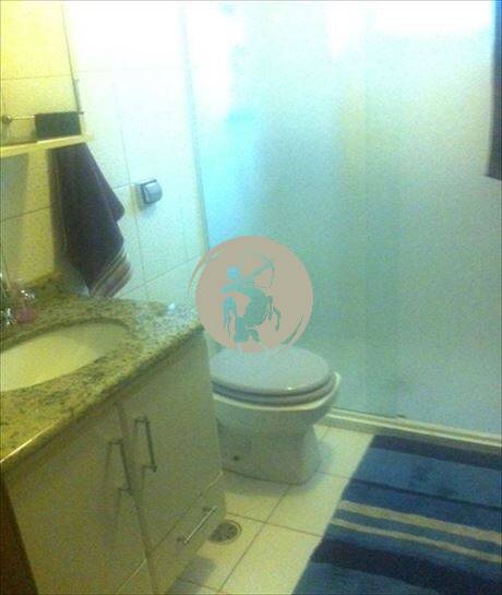 Casa, 4 quartos, 270 m² - Foto 5