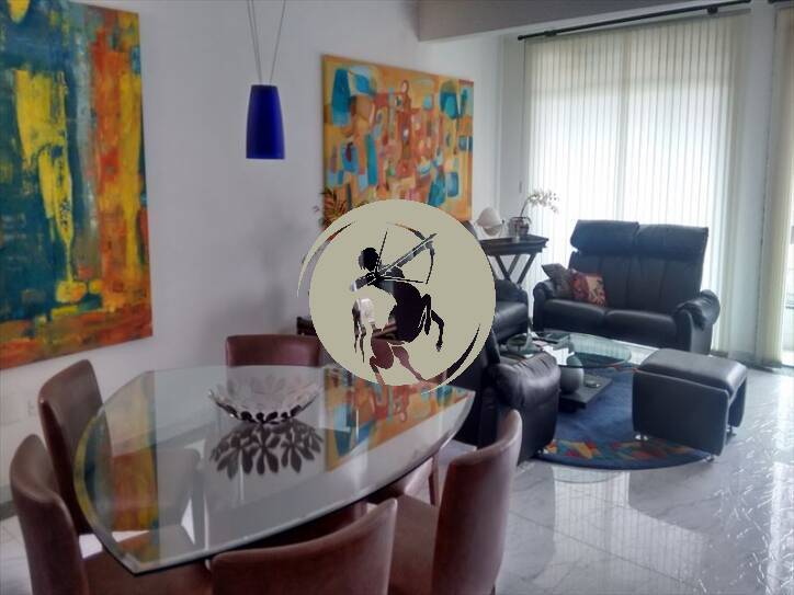 Casa, 4 quartos, 270 m² - Foto 6