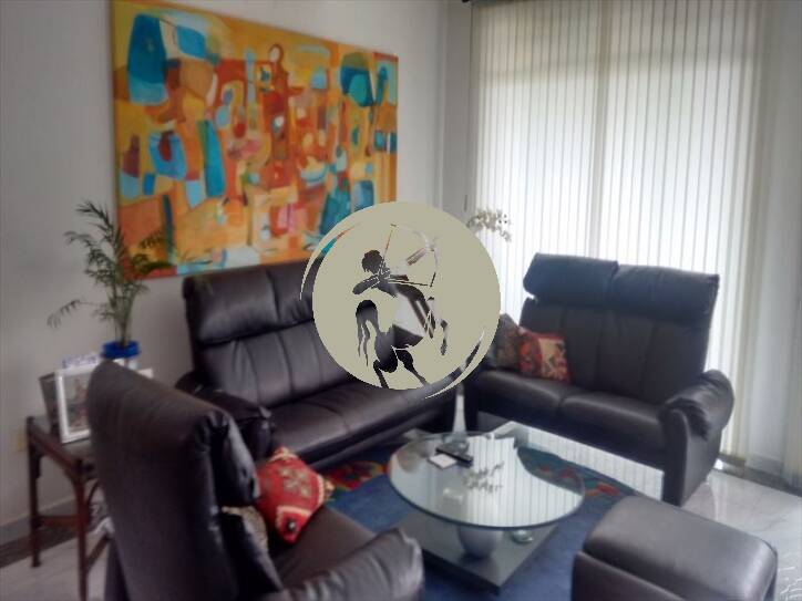 Casa, 4 quartos, 270 m² - Foto 7