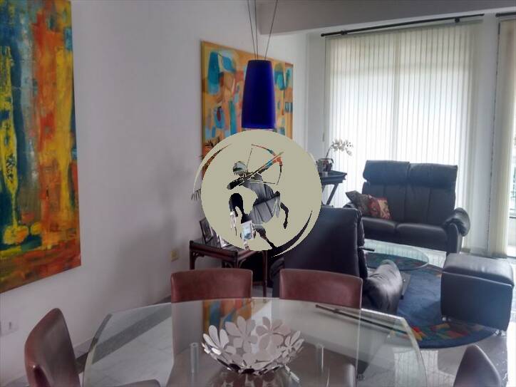 Casa, 4 quartos, 270 m² - Foto 8