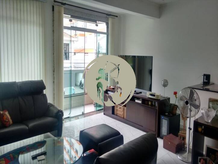 Casa, 4 quartos, 270 m² - Foto 10