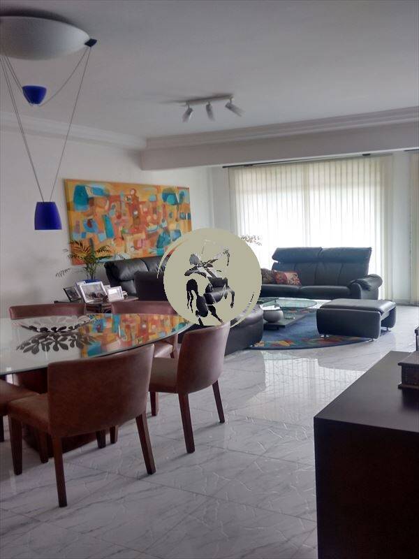 Casa, 4 quartos, 270 m² - Foto 12