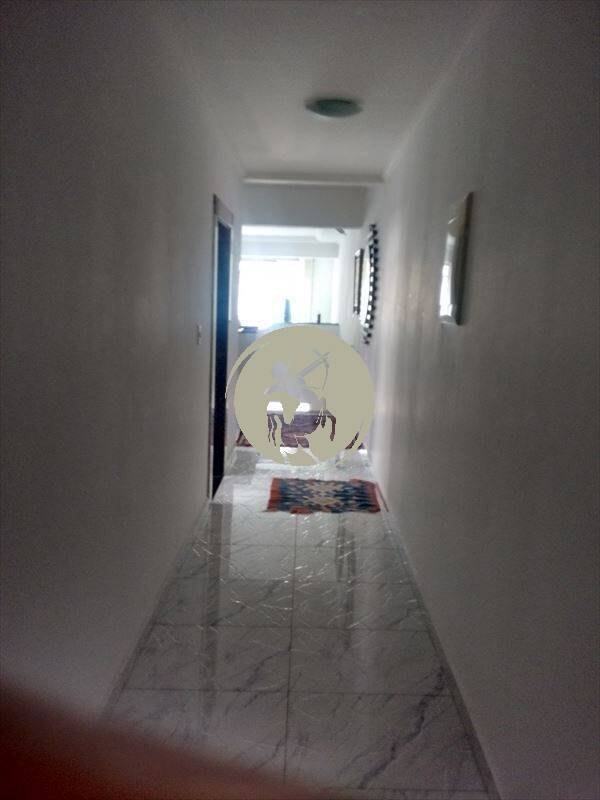 Casa, 4 quartos, 270 m² - Foto 16