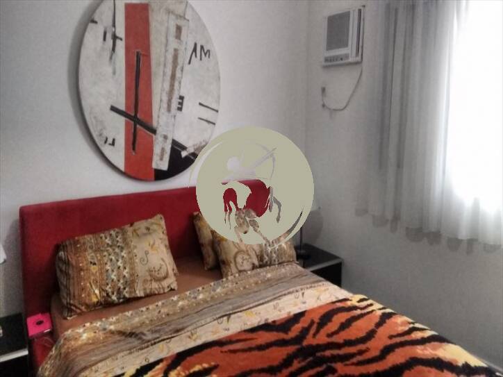 Casa, 4 quartos, 270 m² - Foto 18