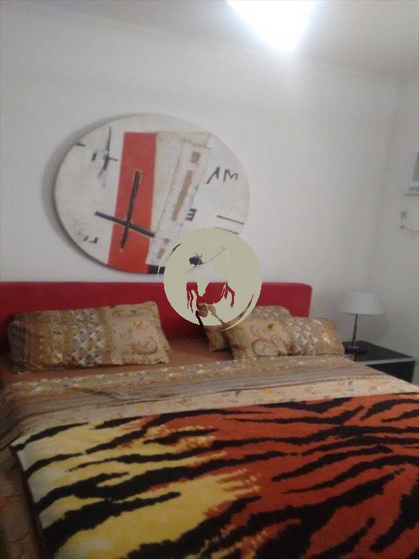 Casa, 4 quartos, 270 m² - Foto 19