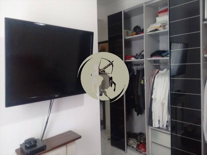 Casa, 4 quartos, 270 m² - Foto 20