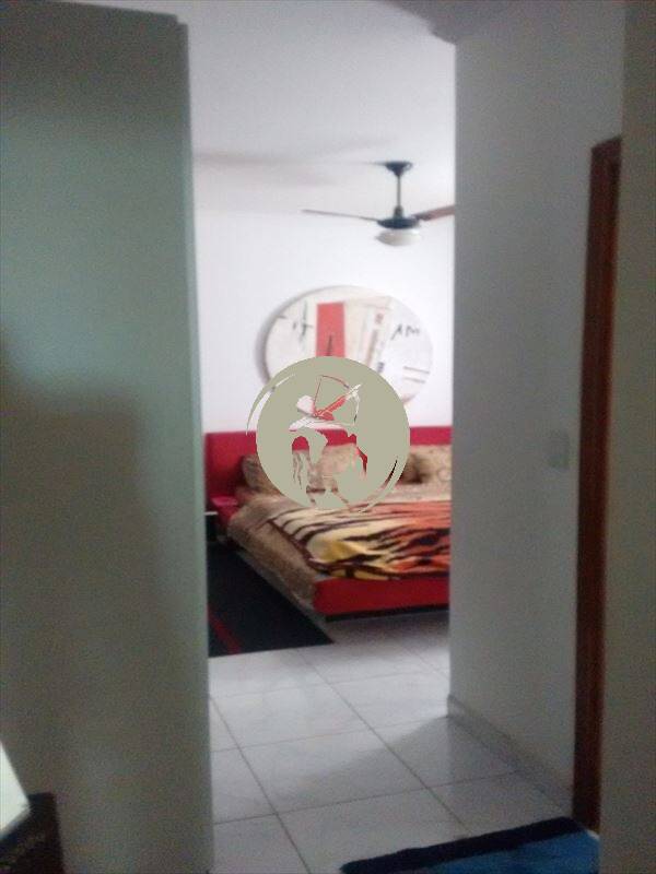 Casa, 4 quartos, 270 m² - Foto 21