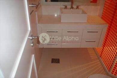 Cobertura, 4 quartos, 560 m² - Foto 35