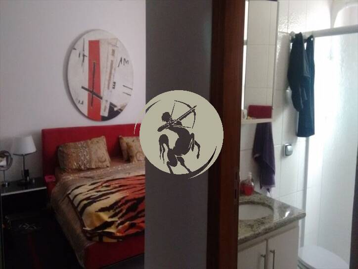 Casa, 4 quartos, 270 m² - Foto 23