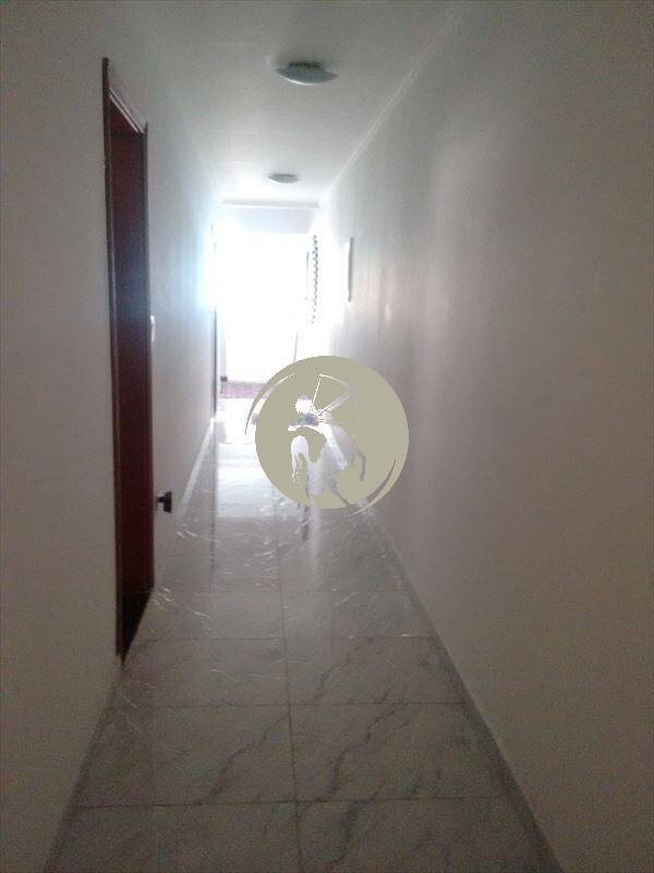 Casa, 4 quartos, 270 m² - Foto 24