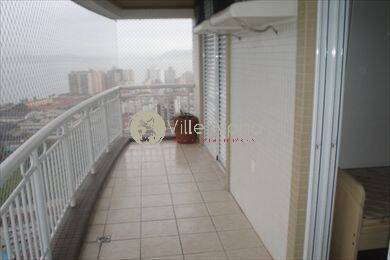 Cobertura, 4 quartos, 560 m² - Foto 36