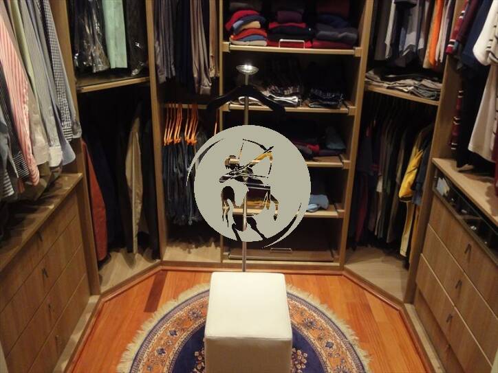 Apartamento, 4 quartos, 250 m² - Foto 12