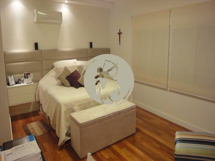 Apartamento, 4 quartos, 250 m² - Foto 14