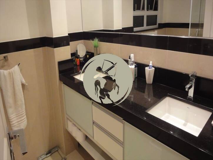 Apartamento, 4 quartos, 250 m² - Foto 18