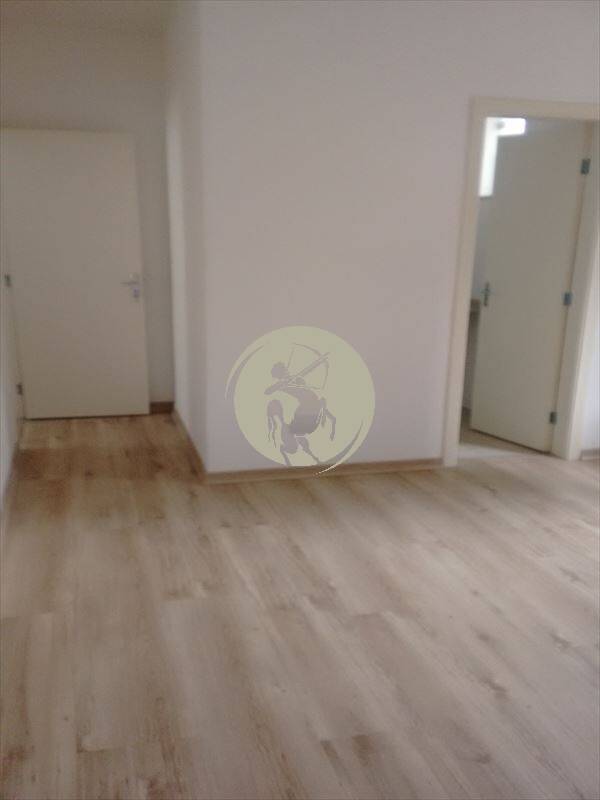 Sobrado, 3 quartos, 140 m² - Foto 3