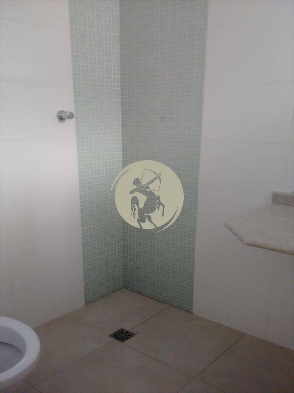 Sobrado, 3 quartos, 140 m² - Foto 4