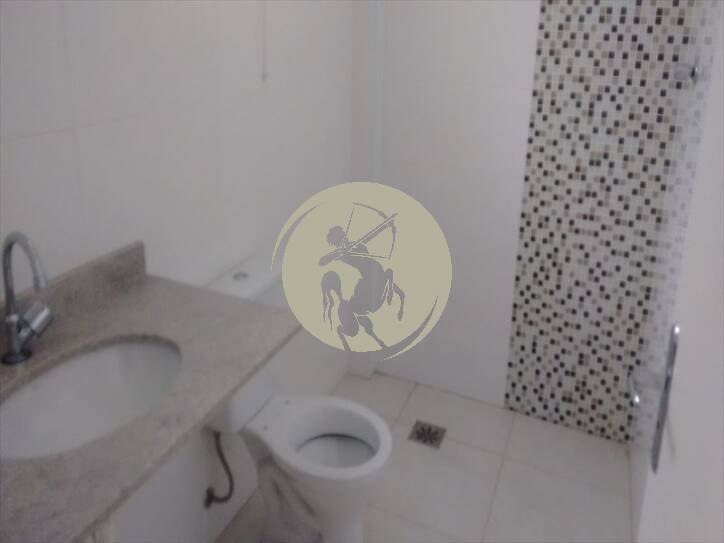 Sobrado, 3 quartos, 140 m² - Foto 5