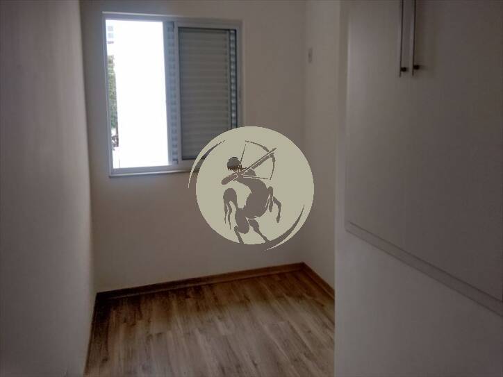 Sobrado, 3 quartos, 140 m² - Foto 6