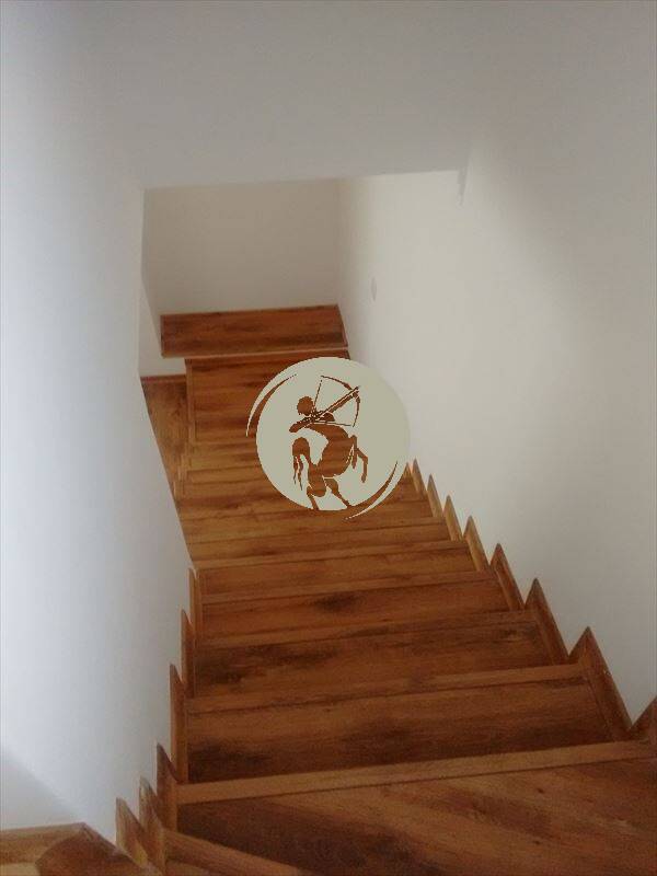 Sobrado, 3 quartos, 140 m² - Foto 7