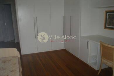 Cobertura, 4 quartos, 560 m² - Foto 38